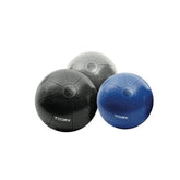 Pelota de gimnasio profesional